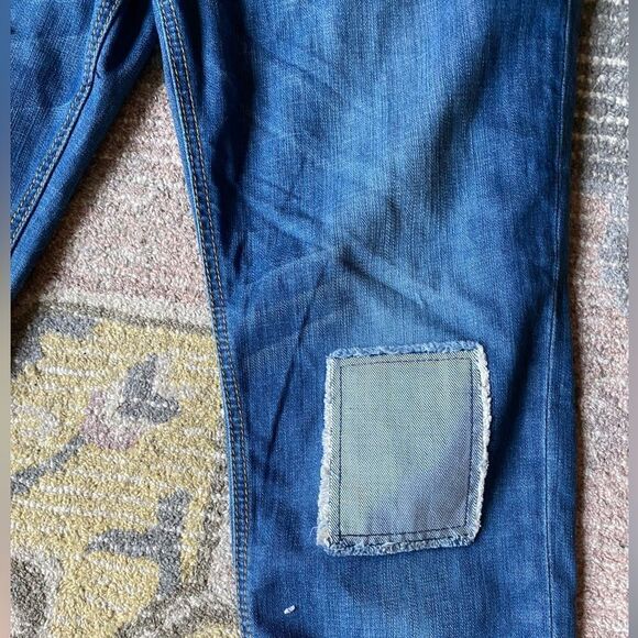 Standard & Practices NWT Jeans/Bottoms - Picture 5 of 12